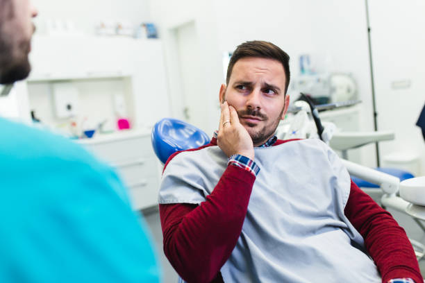Best Sleep Apnea Treatment  in Portage, IN