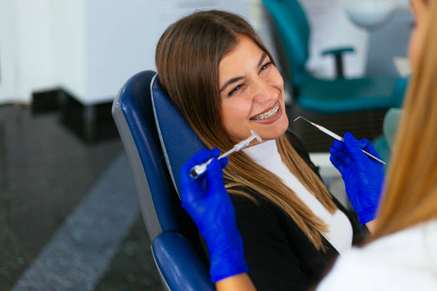  Portage, IN Holistic Dental Services Pros