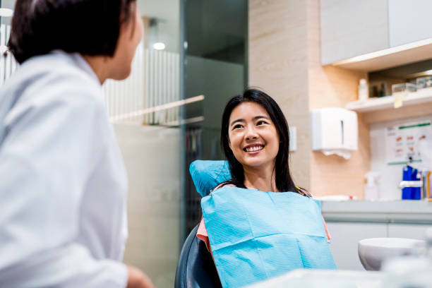 Best General Dentistry  in Portage, IN