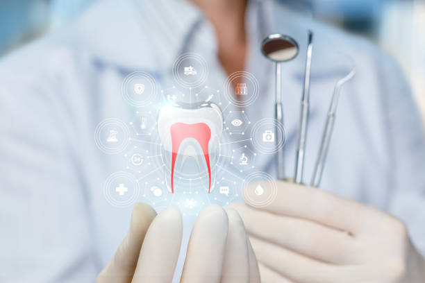 Best Tooth Extraction  in Portage, IN