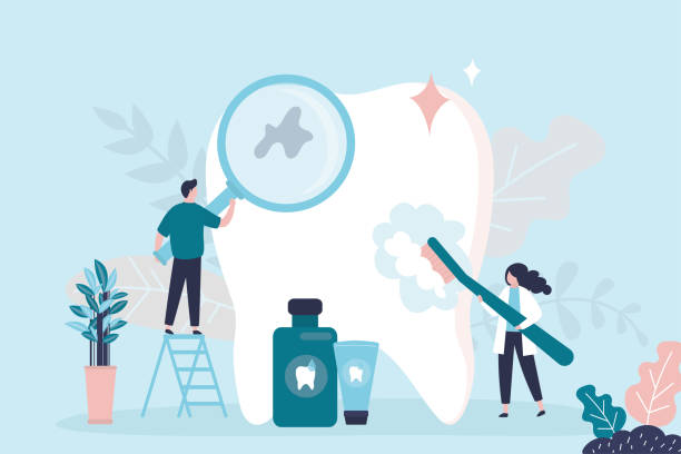 Best Teeth Whitening  in Portage, IN