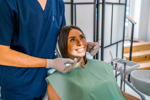 Best Preventive Dentistry  in Portage, IN