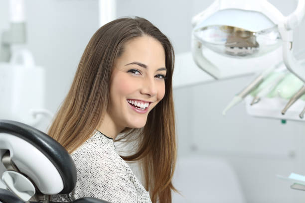 Best Wisdom Tooth Removal  in Portage, IN