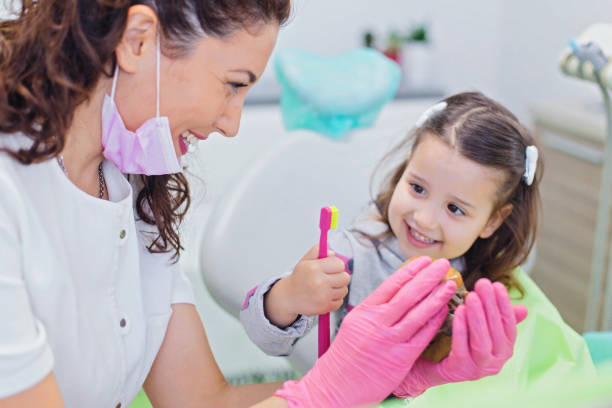 Best Periodontal (Gum) Disease Treatment  in Portage, IN
