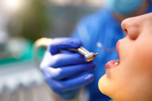 Best Sleep Apnea Treatment  in Portage, IN